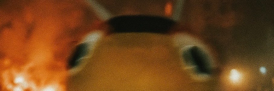 Weissy53's profile banner image