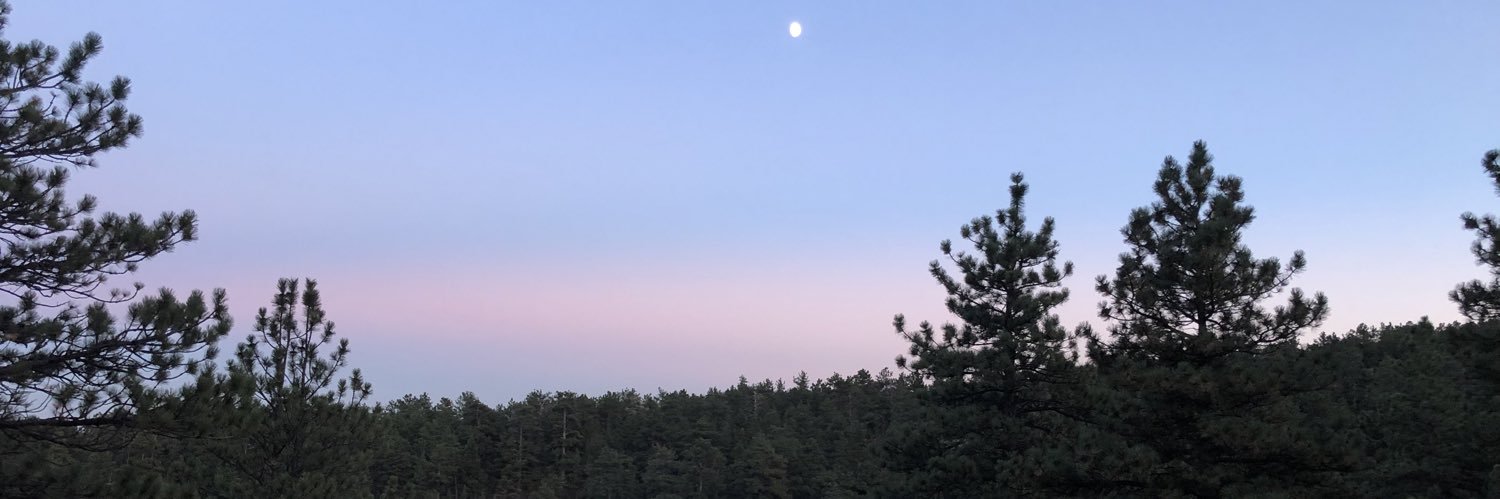mattrman's profile banner image
