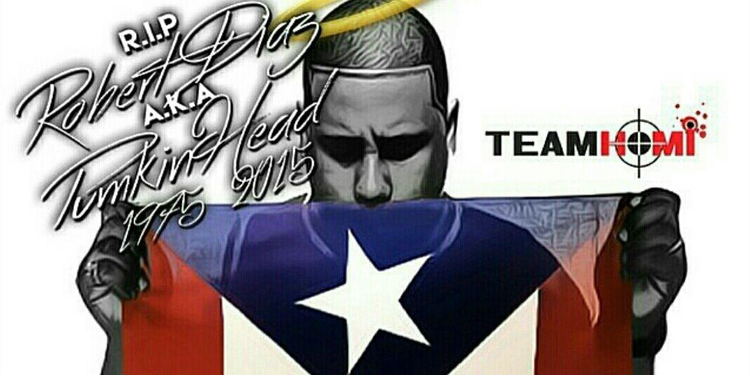 zilladagod's profile banner image