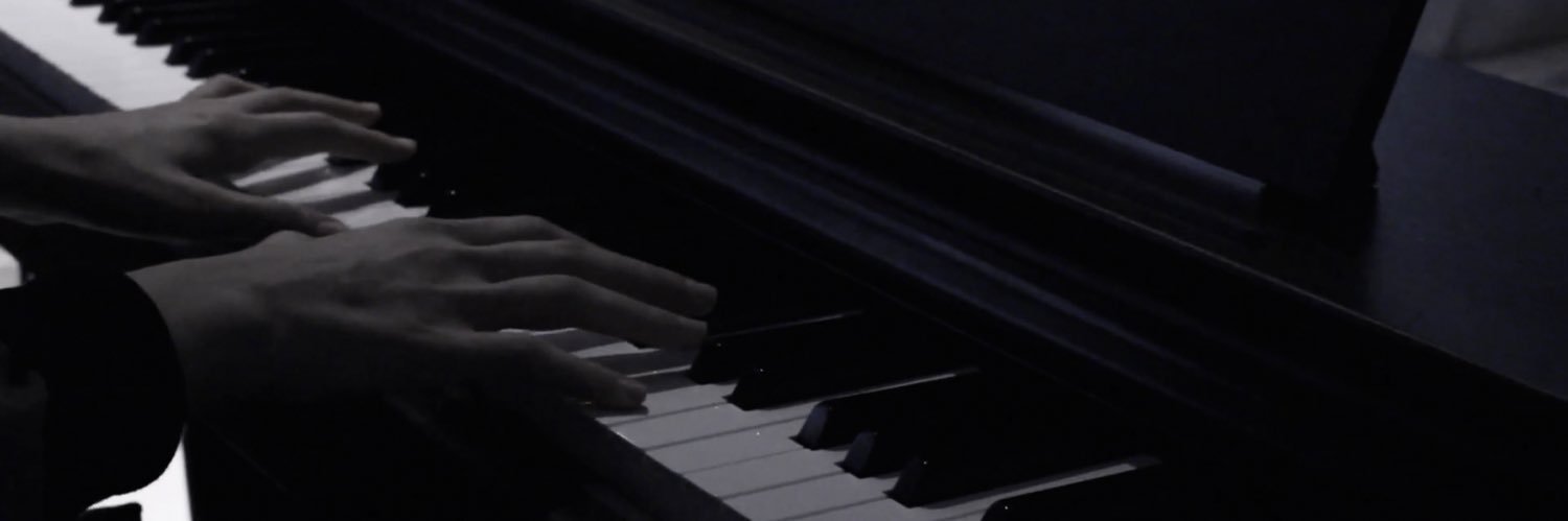 ThLastOfMe's profile banner image