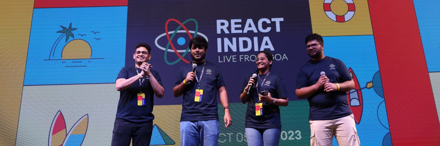 Amtulla Baranwala banner