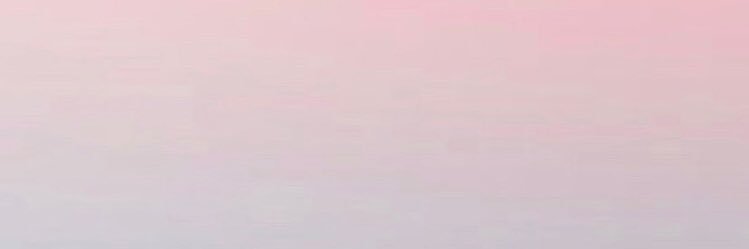 まる banner