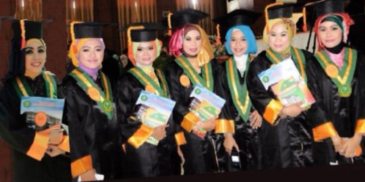 EsthyWidya's profile banner image