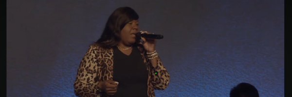 ShandaRoberts76 Profile Banner