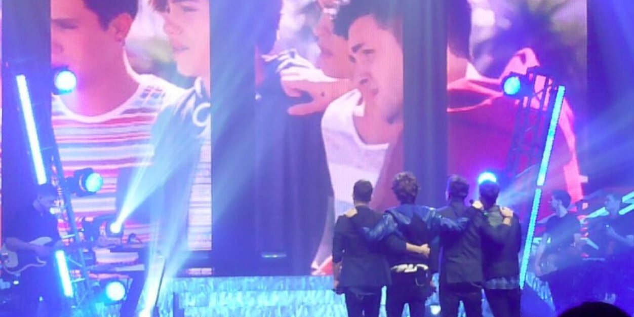 UnionJcats3's profile banner image