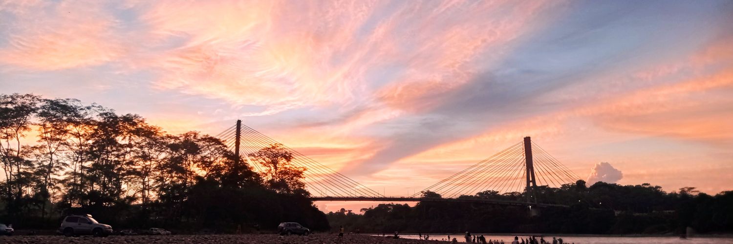 vanethalia28's profile banner image