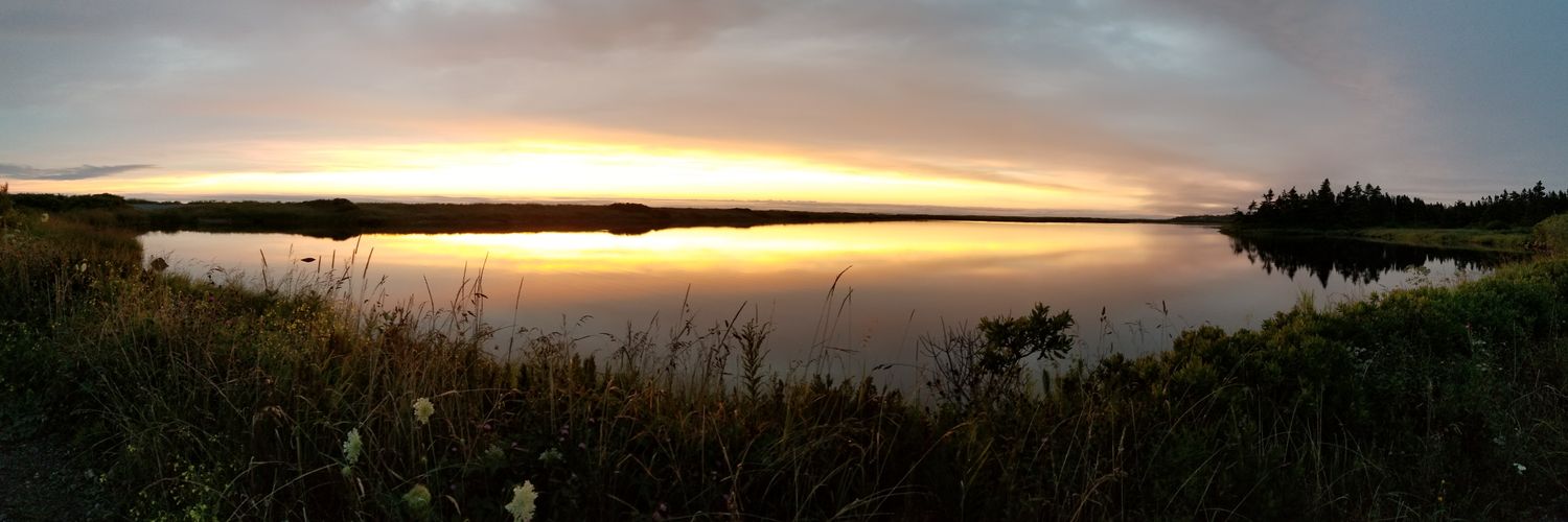 MarcLeb23's profile banner image