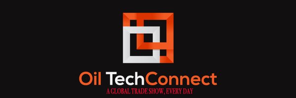 OilTechConnect.com Profile Banner