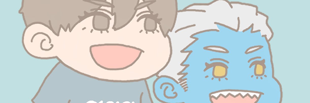 八陣はち🪼 banner