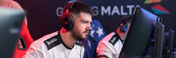 juanflatrooo Profile Banner