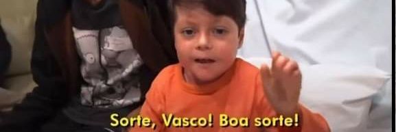 Daniel_fjv_'s profile banner image