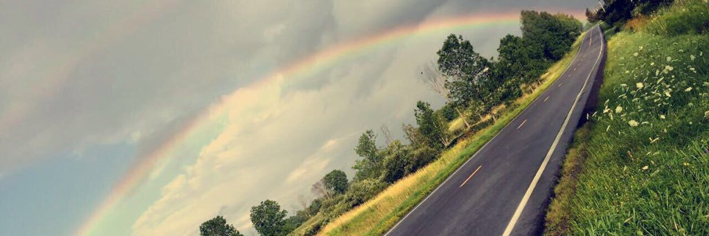 MackenzieSaber's profile banner image