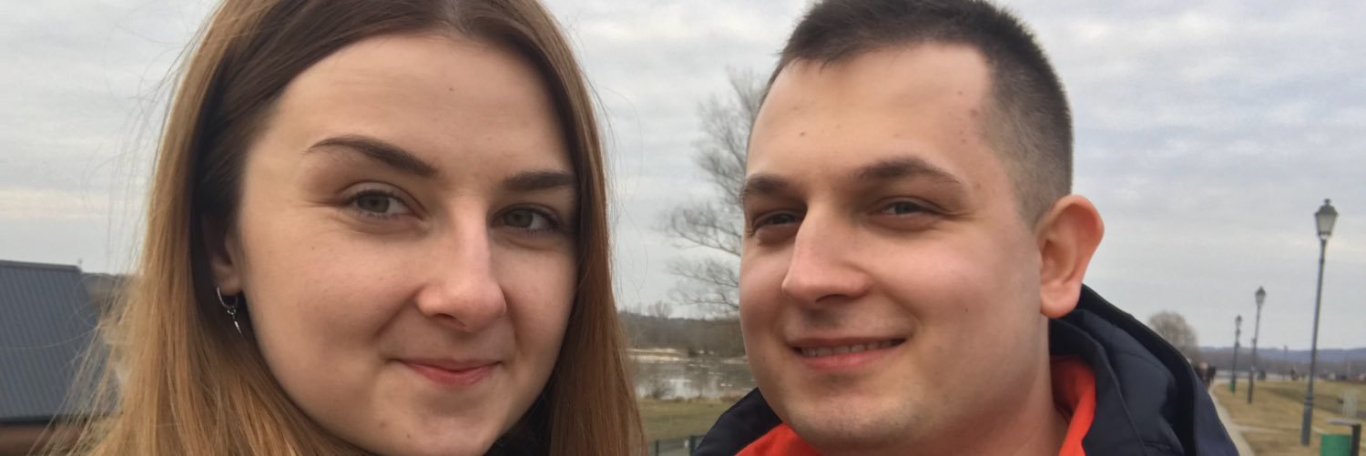 Miśka Przestrzelska banner