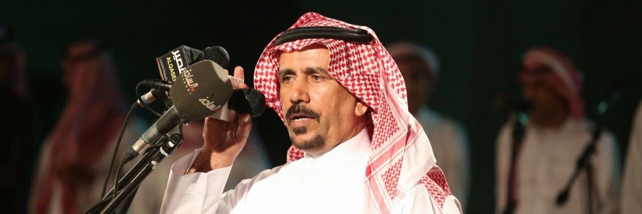 abdullah55562's profile banner image