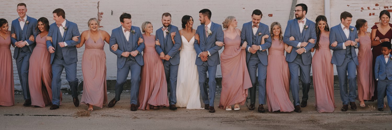 missEMshots's profile banner image