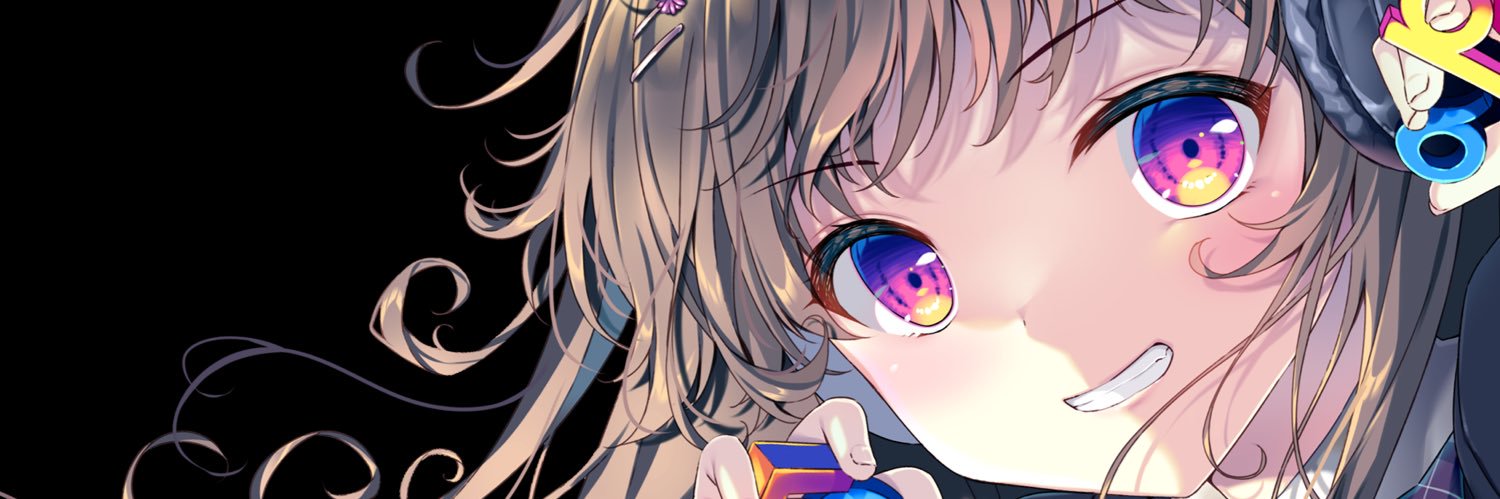 美少女ゲームソングイベント【Escape！】 banner