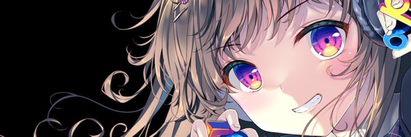 Escape_erg Profile Banner