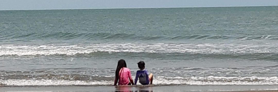 Jonathan Junior ⭐ banner