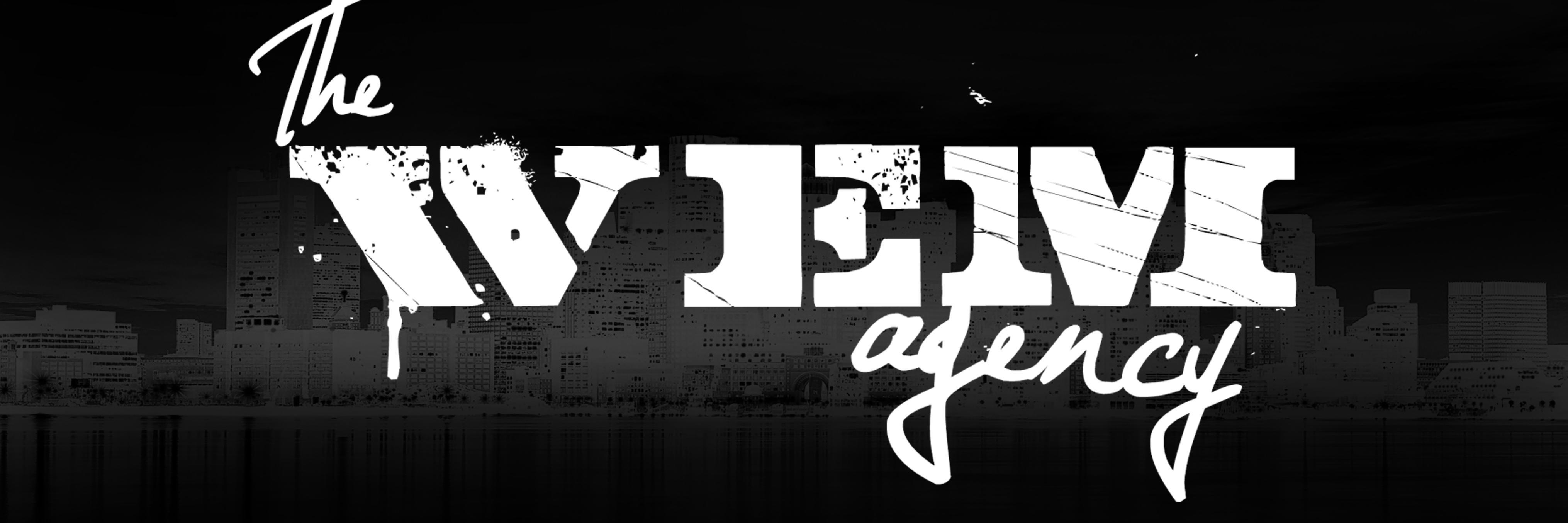 TheWEMAgency's profile banner image