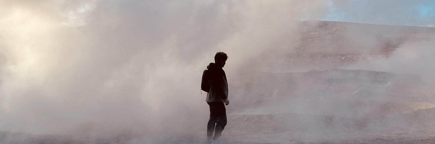 NathanStrn's profile banner image