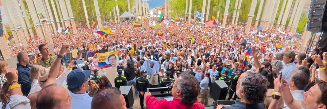 PactoHistorico's profile banner image