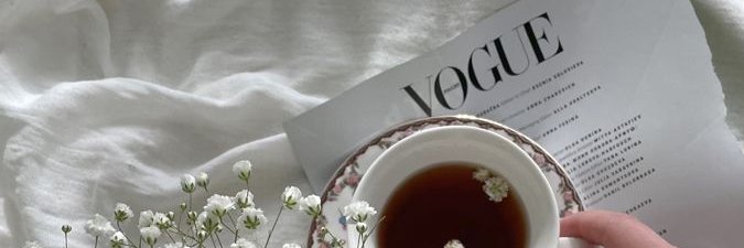 Victor_Lib's profile banner image