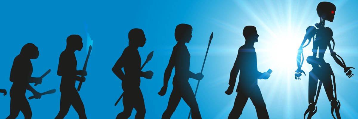 Christopher K. Haley banner