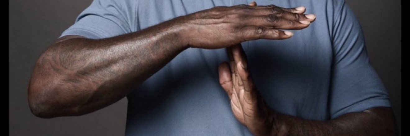 cocoadelightt's profile banner image