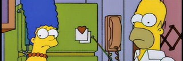 Jano_00's profile banner image