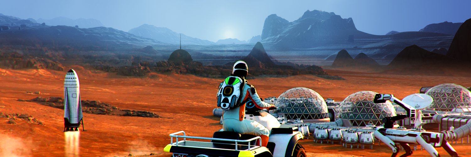 Pyramid Games banner