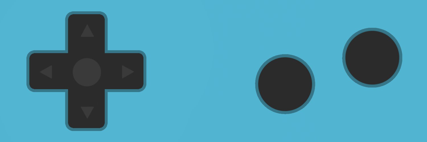 8bit Lexicon banner
