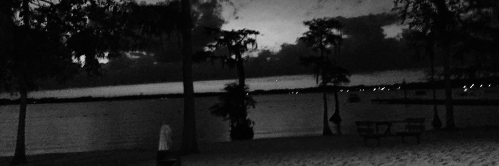 LowkeyRollin's profile banner image