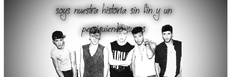 andreaa09713tkm's profile banner image