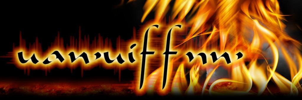 uewuiffnw's profile banner image