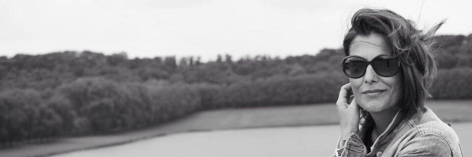 ir1806's profile banner image