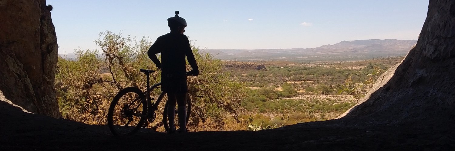 mexivan's profile banner image