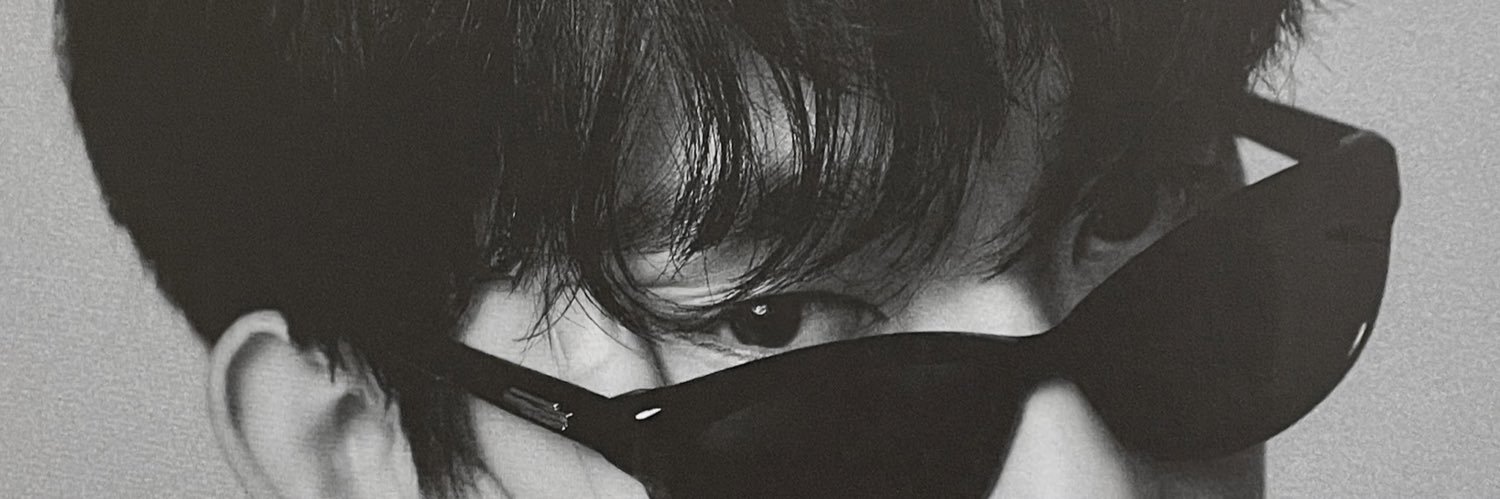 쏨's banner