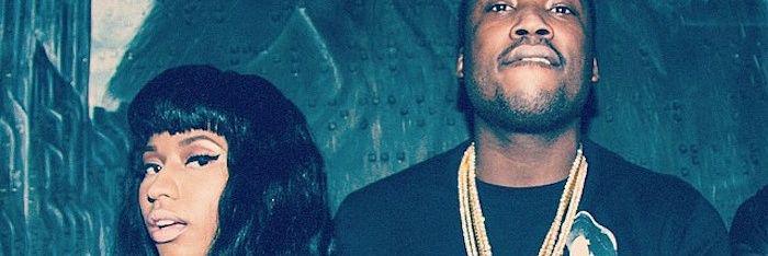 FreshPrinceDre's profile banner image