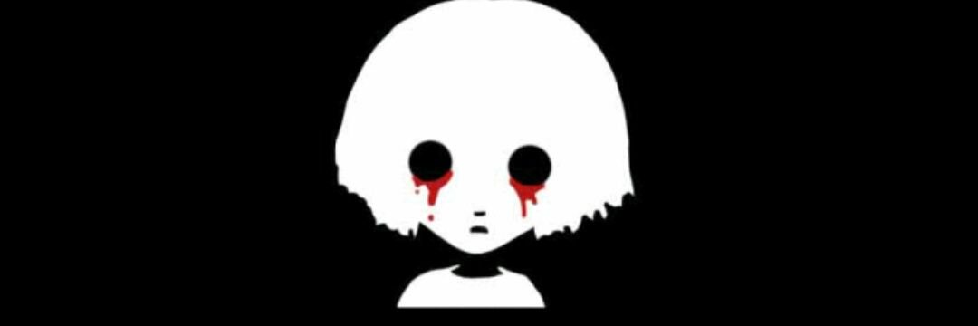 Sofia__MSR's profile banner image