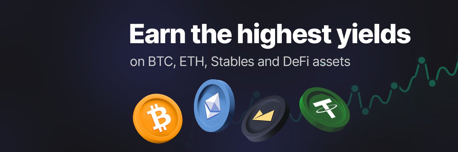 Midas.Investments banner