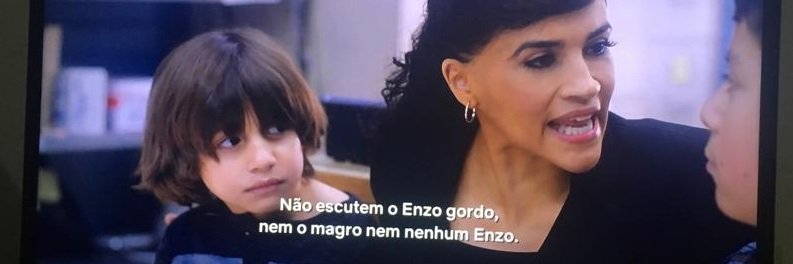 enzomenezes's profile banner image