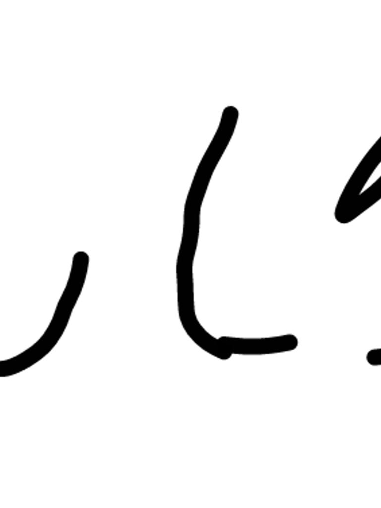 lord_popular's profile banner image