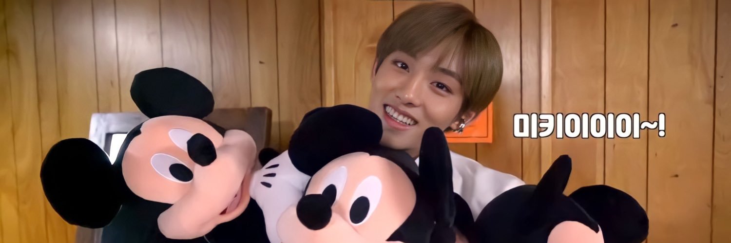 🐣🐶💫 ¹²⁷ banner