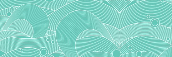 _leahanneb's profile banner image