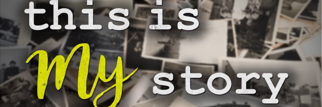 ClementsBaptist's profile banner image
