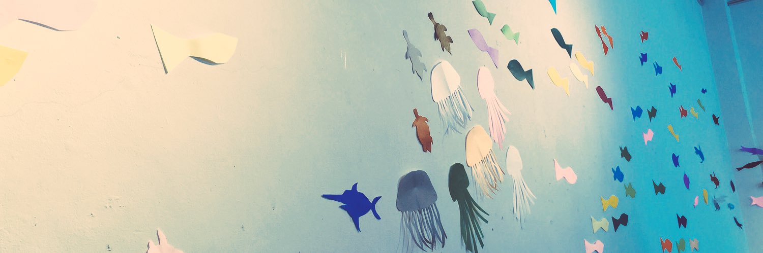 みずぅ banner