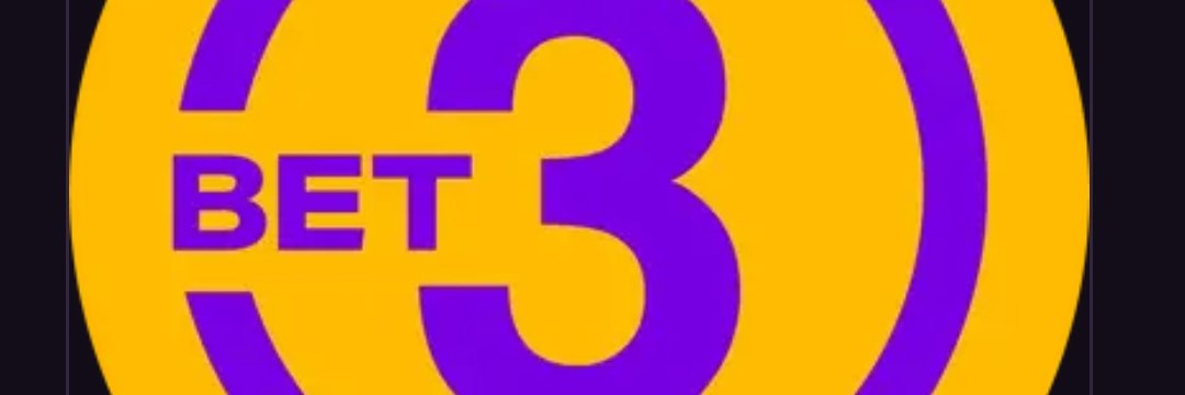 sm1th13's profile banner image