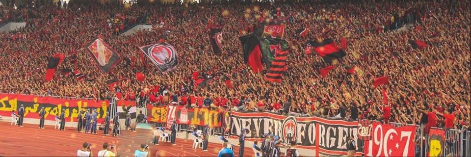 YASSERABDELRHMA's profile banner image
