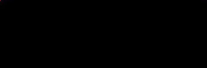 zu ≷ banner