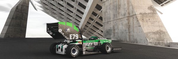 e-Tech Racing Profile Banner